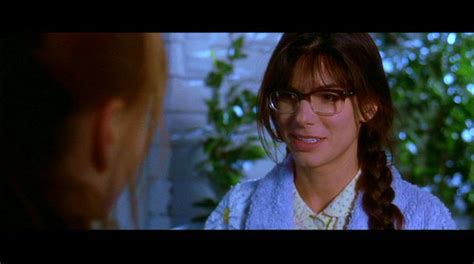 sandra bullock sunglasses|sandra bullock practical magic.